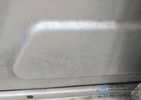 2012 Toyota Corolla S/Le from USA, damaged, VIN 2T1BU4EE7CC849500